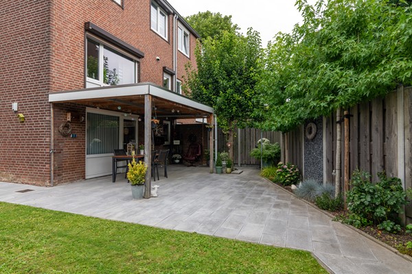 Piet van Bremenstraat 13 Wijlre-43.jpg